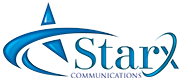 StarX Communications Pty Ltd